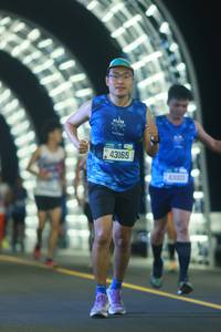 BIB: 1670, 185, 43165, 43003
                            <button type="button" onclick="openModal(20502064)" class="btn btn-primary btn-sm float-right btn-popup" data-toggle="modal" data-target=".modal-high-quality">
                        <i class="fas fa-shopping-cart"></i> Add to Cart
                    </button>
                                            <button type="button" onclick="isThisMe(20502064, true)" class="btn btn-success btn-sm float-right btn-popup btn-isme hidden" data-toggle="tooltip" data-placement="bottom" title="นี่คือรูปของคุณใช่ไหม คลิกที่นี่เพื่อเอาเข้าอัลบั้ม">
                        <i class="fas fa-plus"></i> Add to album
                    </button>
                    <button type="button" onclick="isThisMe(20502064, false)" class="btn btn-warning btn-sm float-right btn-popup btn-isnotme hidden">
                        <i class="fas fa-ban"></i> Remove from album
                    </button>